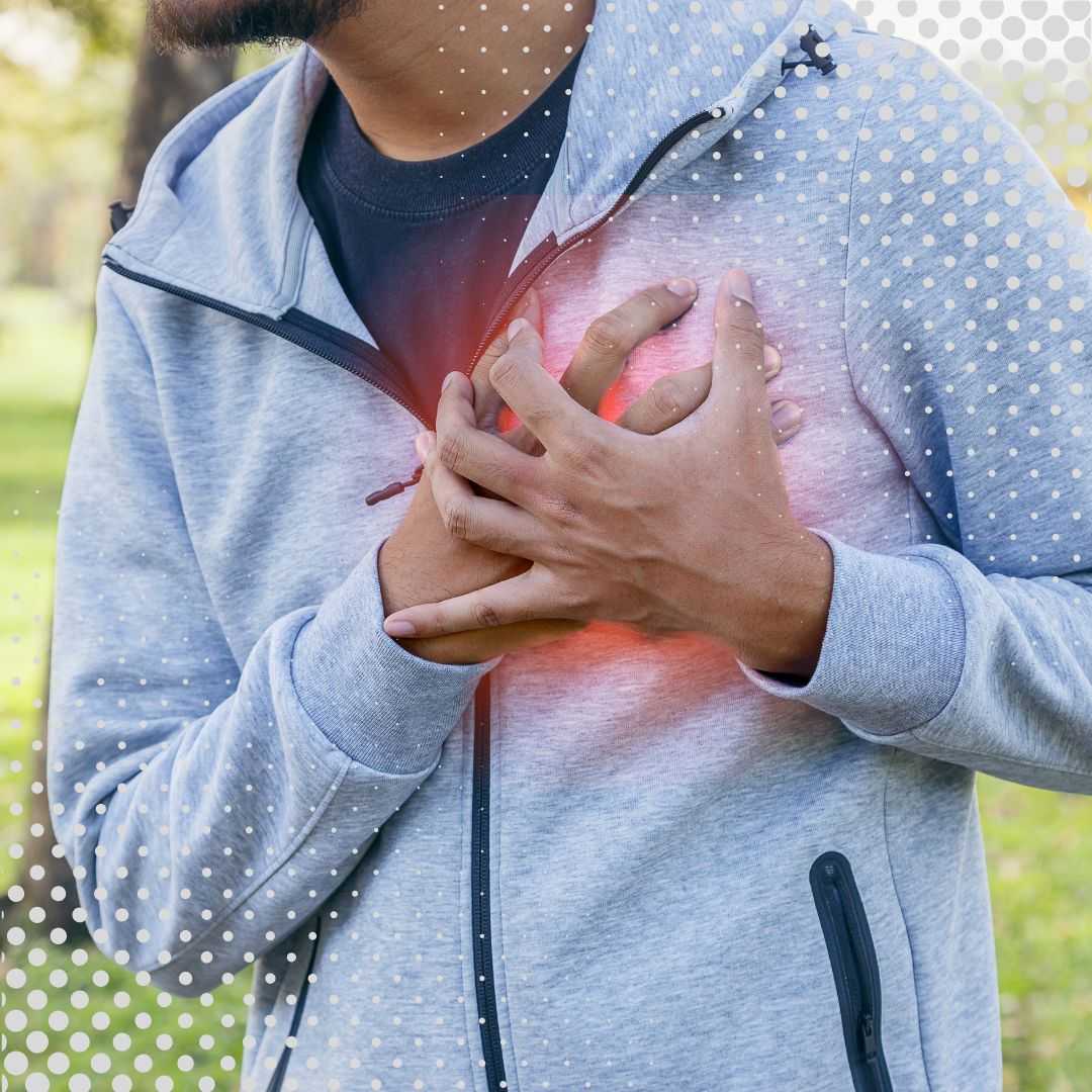 Терапия стволовыми клетками заболеваний сердца в Японии