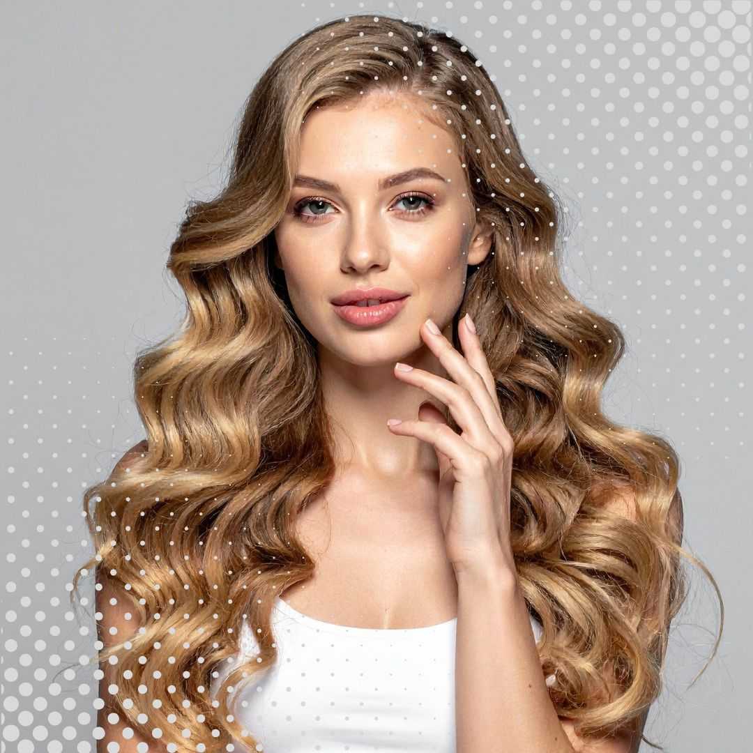 Терапия стволовыми клетками для омоложения лица в Японии