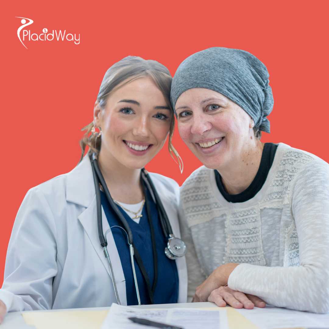 Терапия NK-клетками в Японии