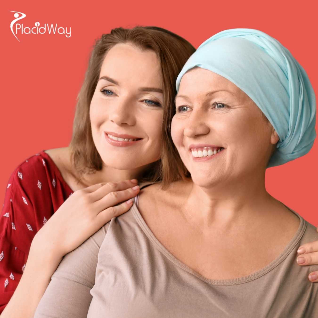 Терапия CAR-T-клетками в Китае