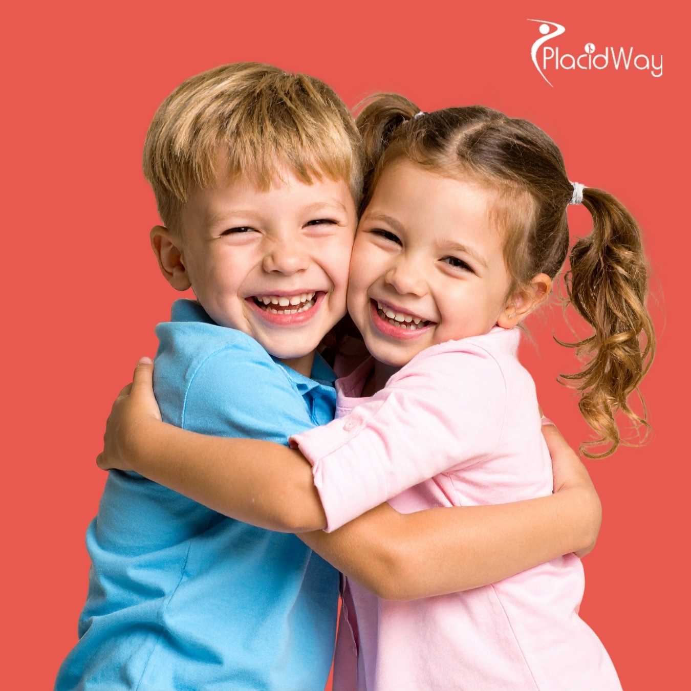 ЭКО с выбором пола в Азербайджане