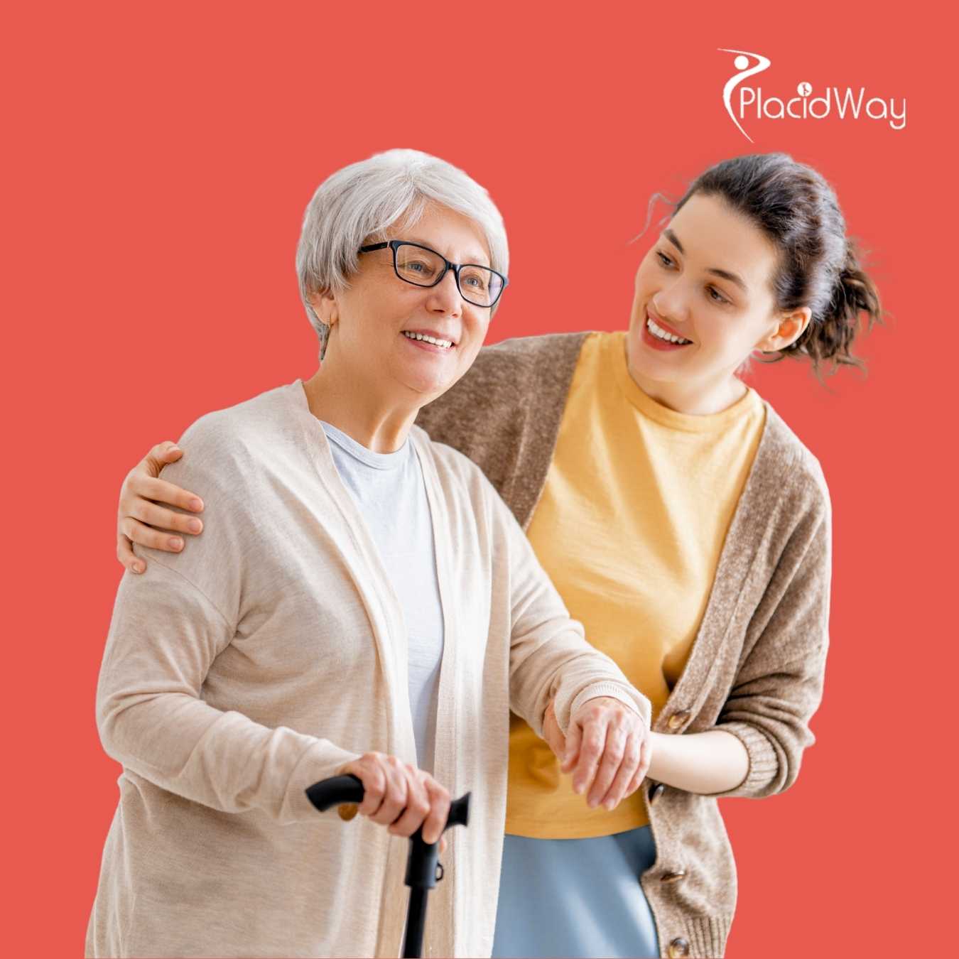 Терапия стволовыми клетками в Китае