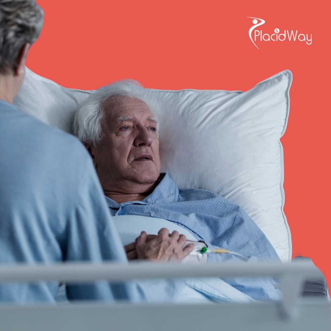 Терапия стволовыми клетками болезни Альцгеймера в Японии