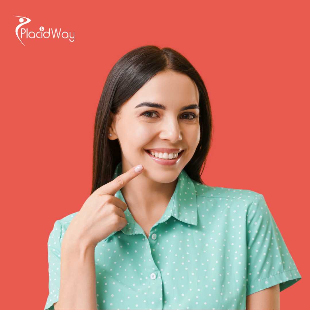 Лечение зубов во Вьетнаме