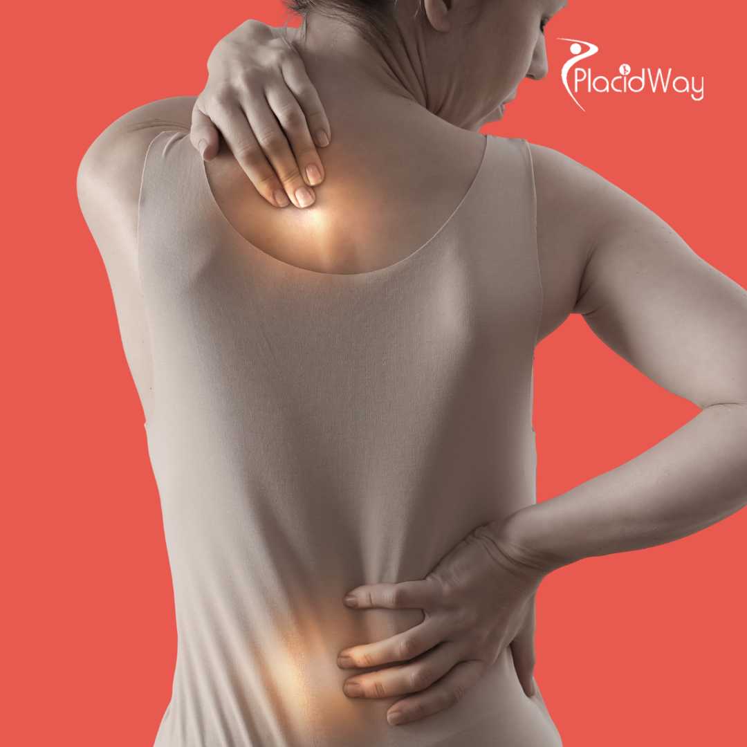 Терапия стволовыми клетками при травмах спинного мозга в Японии