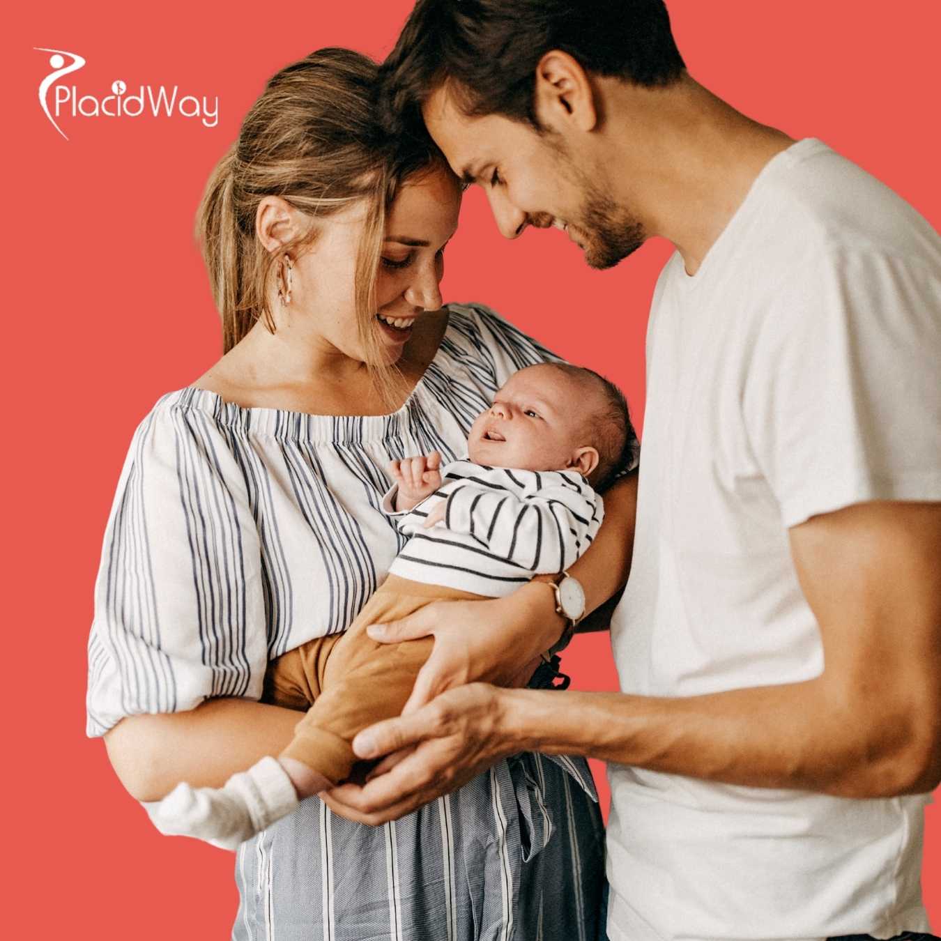 ЭКО с ПГС на Кипре