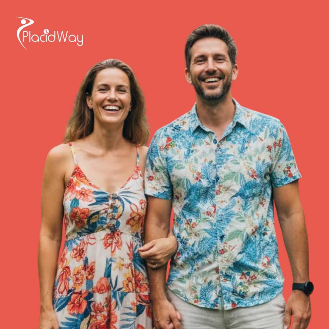 Лечение зависимостей в Таиланде