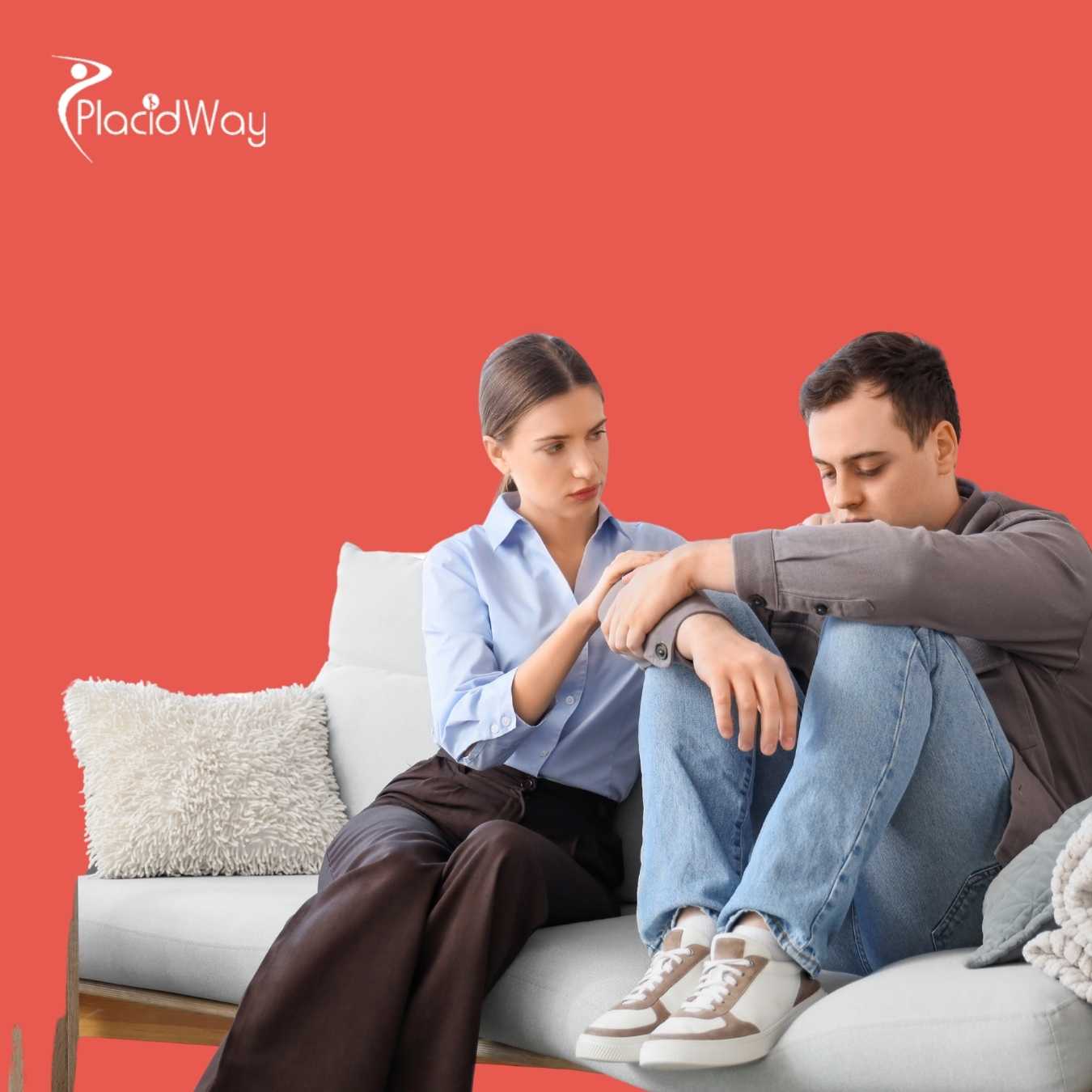 Реабилитация на Кипре