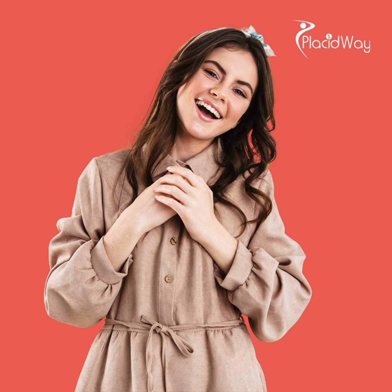 Терапия стволовыми клетками в Словакии