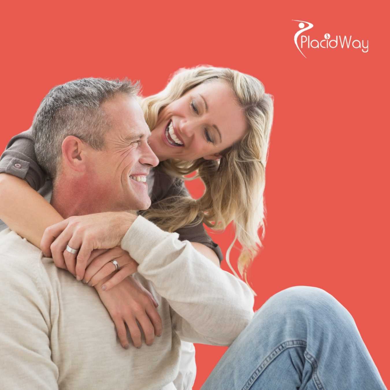 Терапия стволовыми клетками в Болгарии