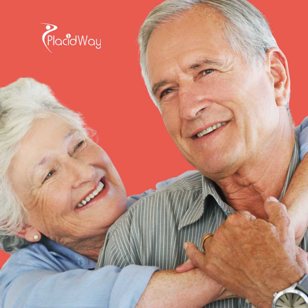 Терапия стволовыми клетками для долголетия в Японии