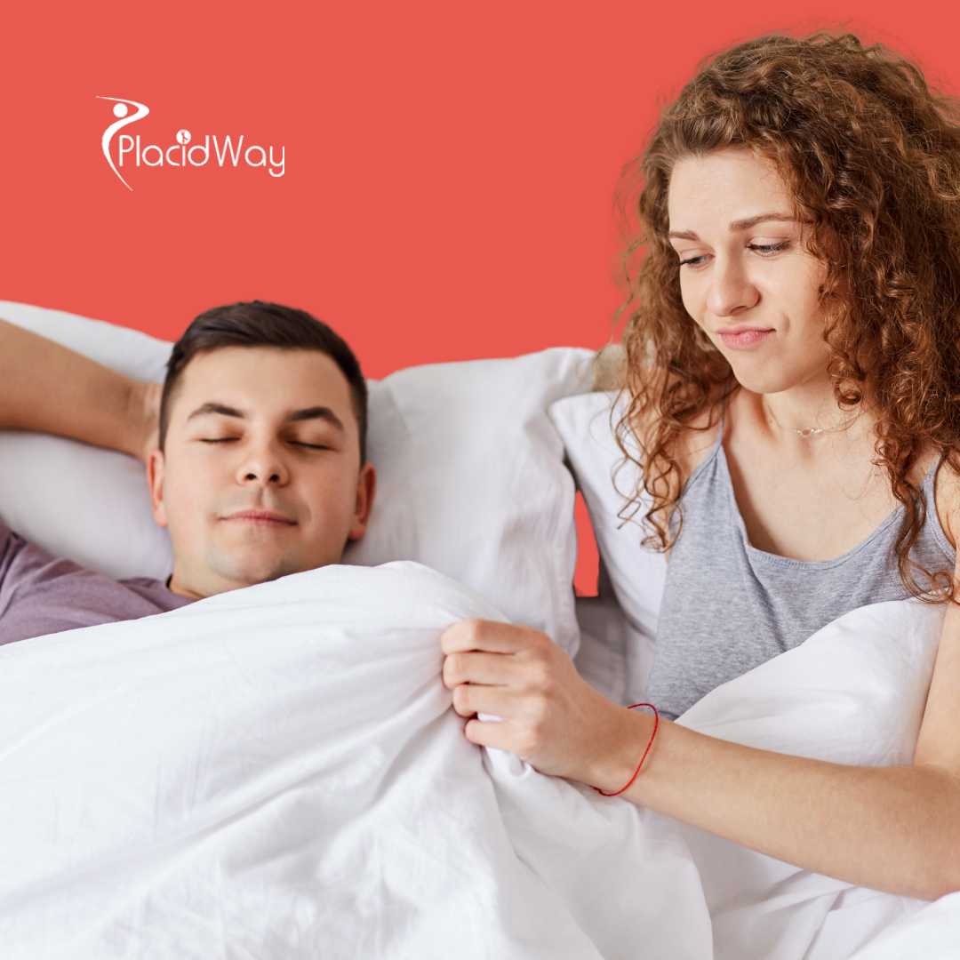 Терапия стволовыми клетками эректильной дисфункции в Японии