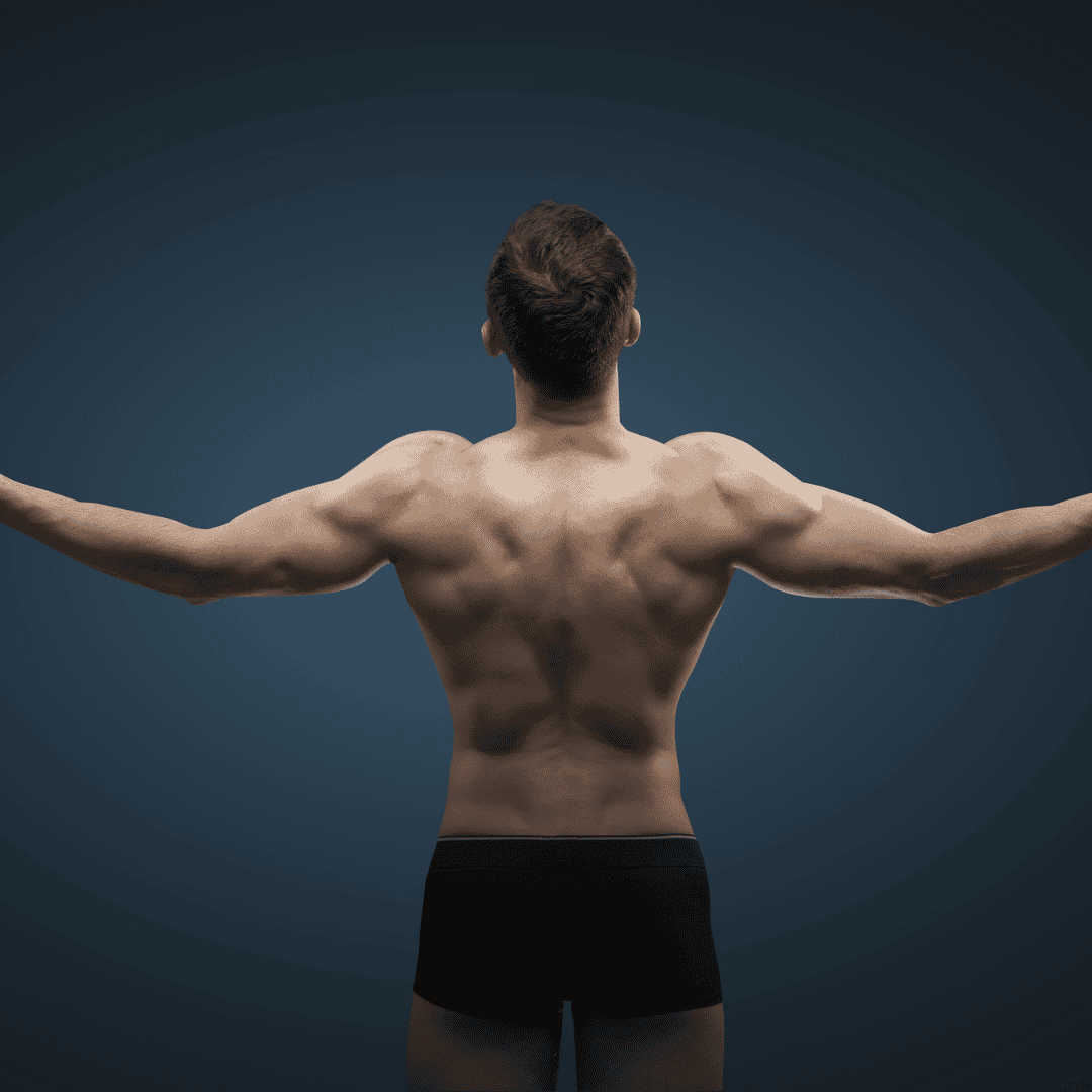 Вазэктомия в Стамбуле, Турция, в больнице Optimed