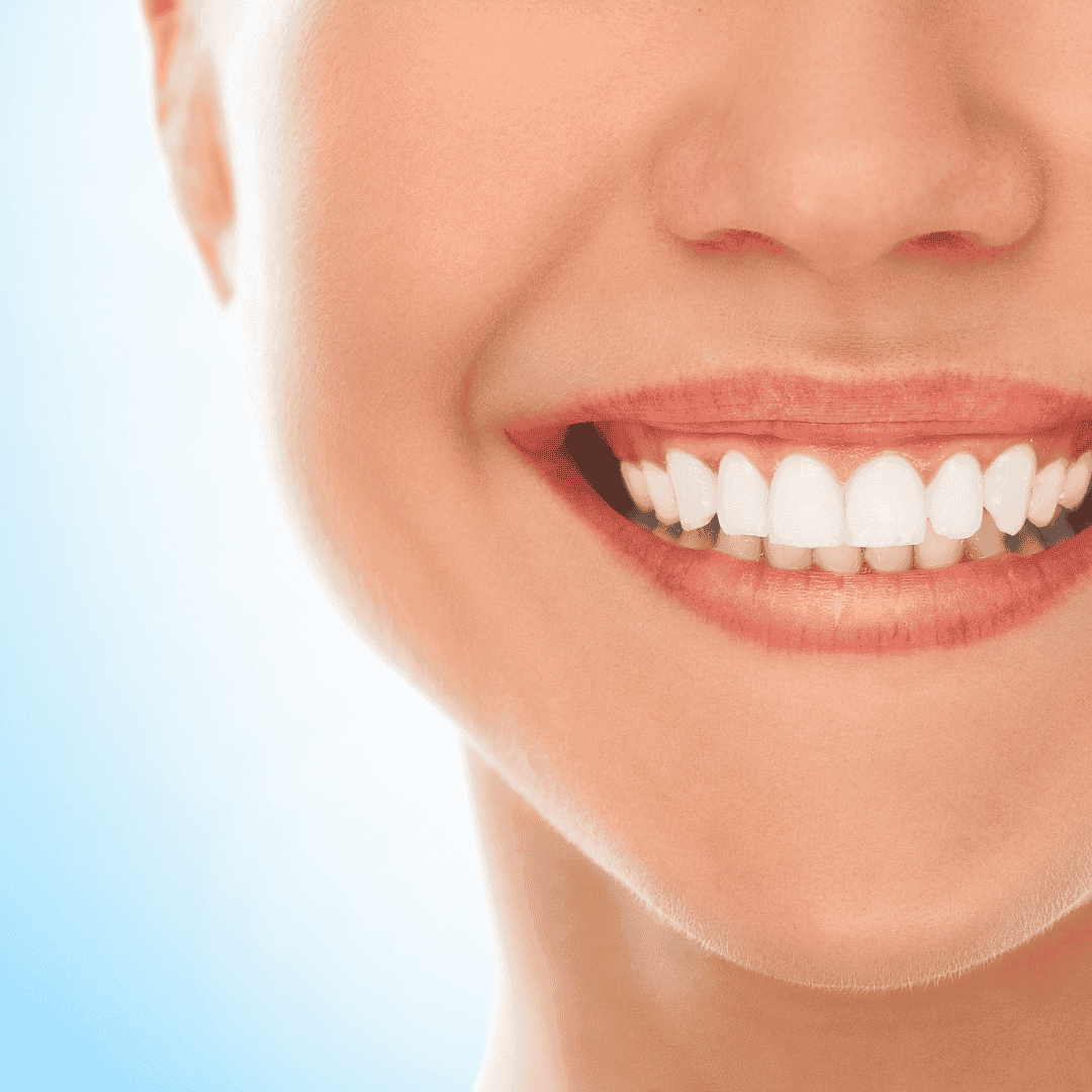 Пакеты услуг All on 6 Dental Implants NTA в Измире, Турция