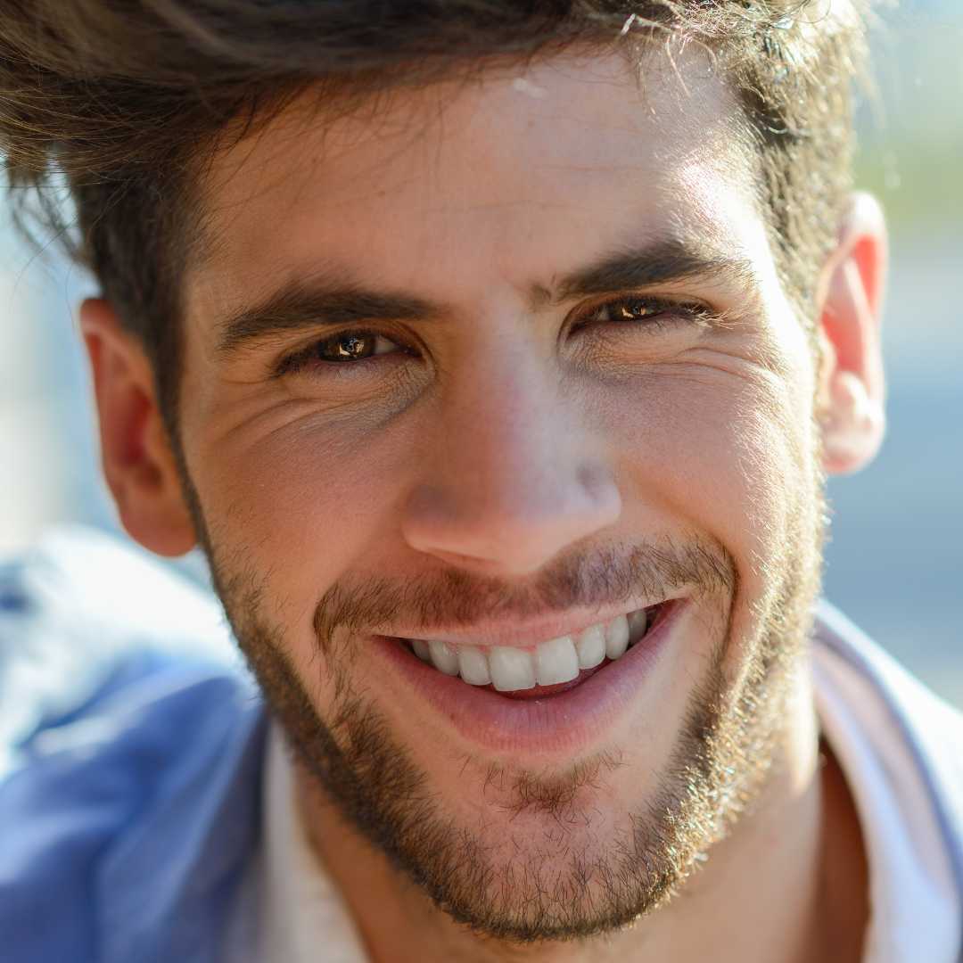 Пакеты услуг «Все на 6 дентальных имплантатов NOBEL» в Измире, Турция