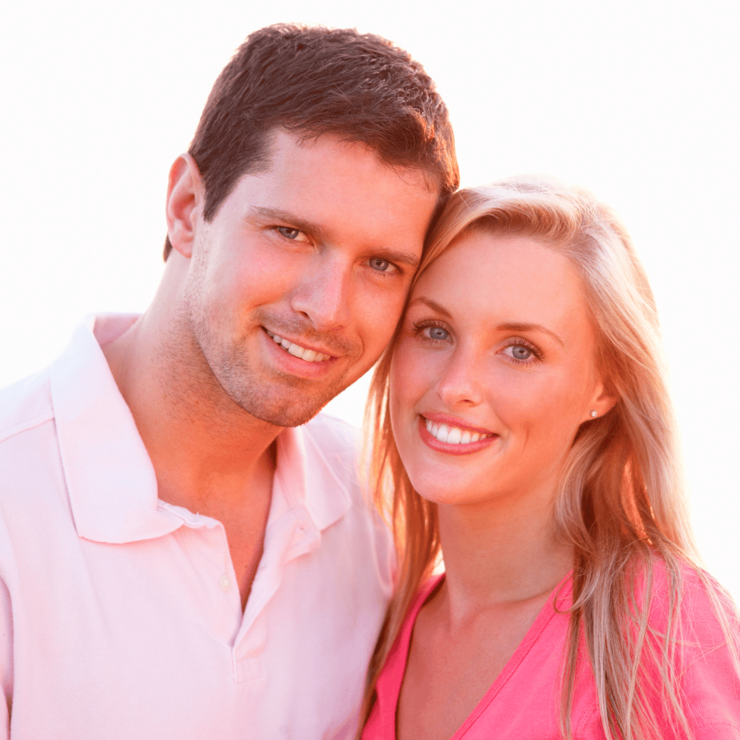 Пакет дентальных имплантатов Straumann All-on-6 в Измире, Турция 