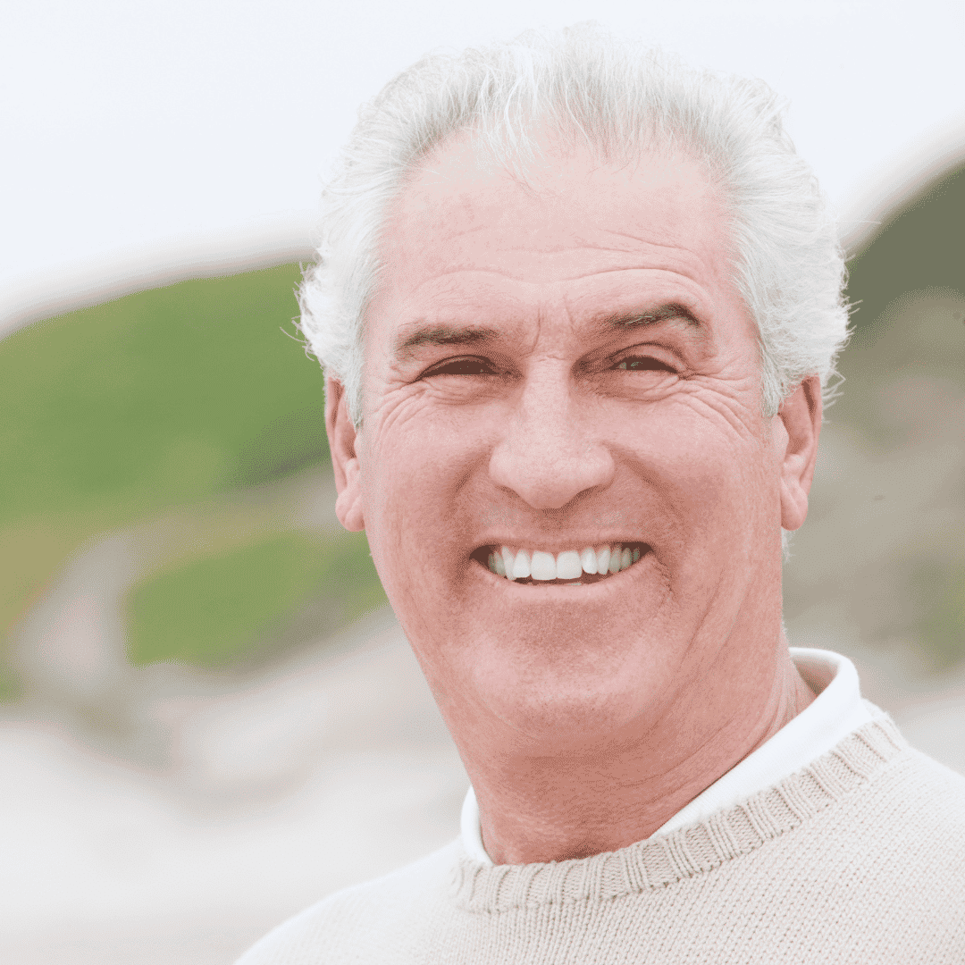 Пакеты услуг «Все на 6 дентальных имплантатов» MODE в Измире, Турция