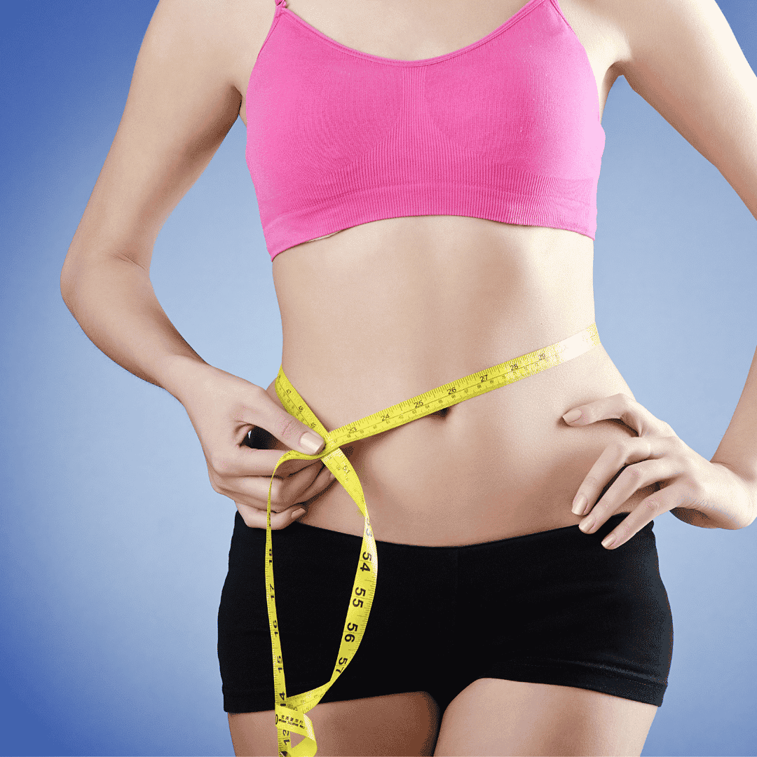 Пакет услуг по рукавной резекции желудка в Стамбуле, Турция, от Istanbul Bariatric Academy