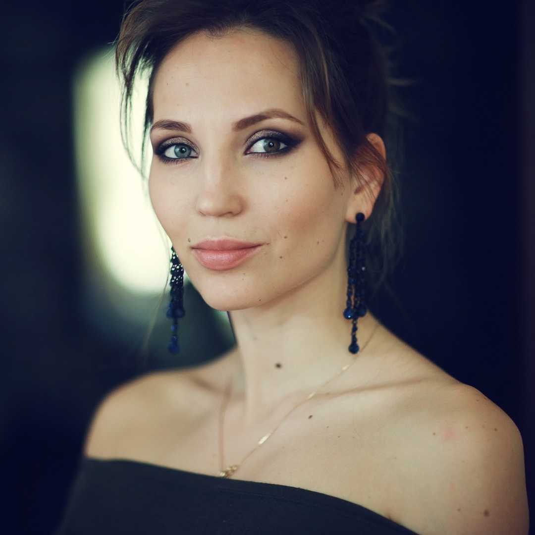 Экономичный пакет услуг по ринопластике в частной больнице Koru в Анкаре, Турция