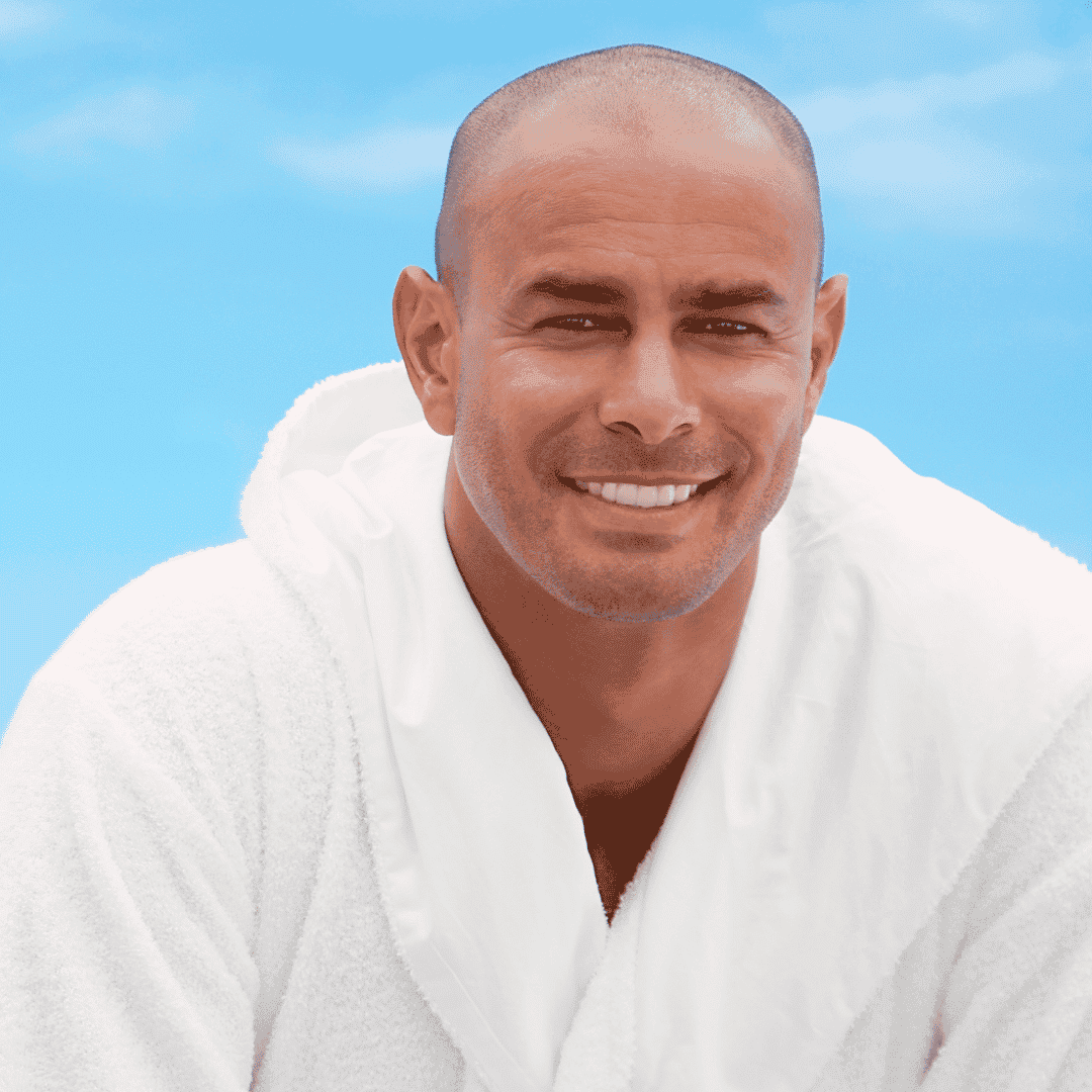 Пакет услуг по установке дентальных имплантатов DXL All on 6 в Стамбуле, Турция, от стоматологической клиники Soho Dental Clinic