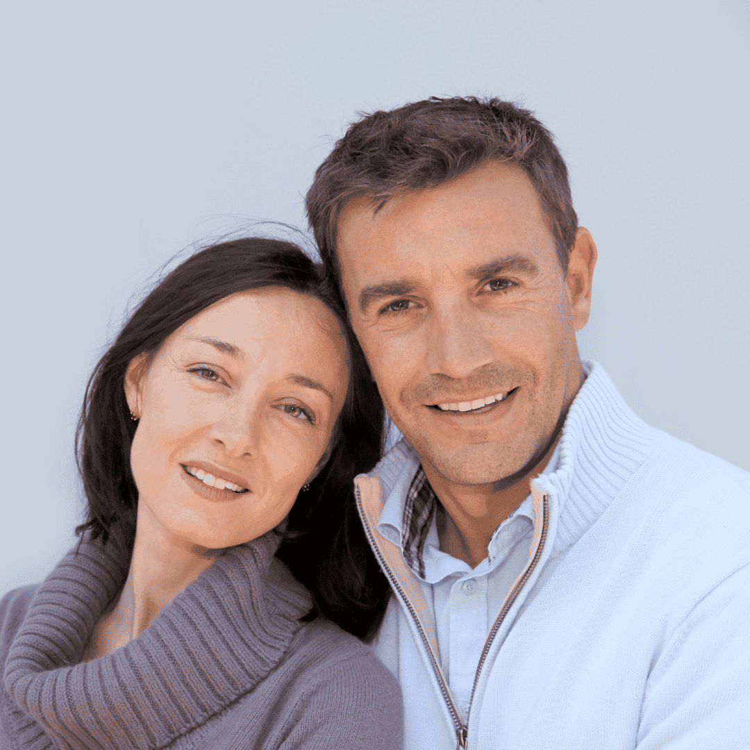 Пакет услуг по имплантации зубов NOBEL All on 6 в Измире, Турция, клиника WestDent