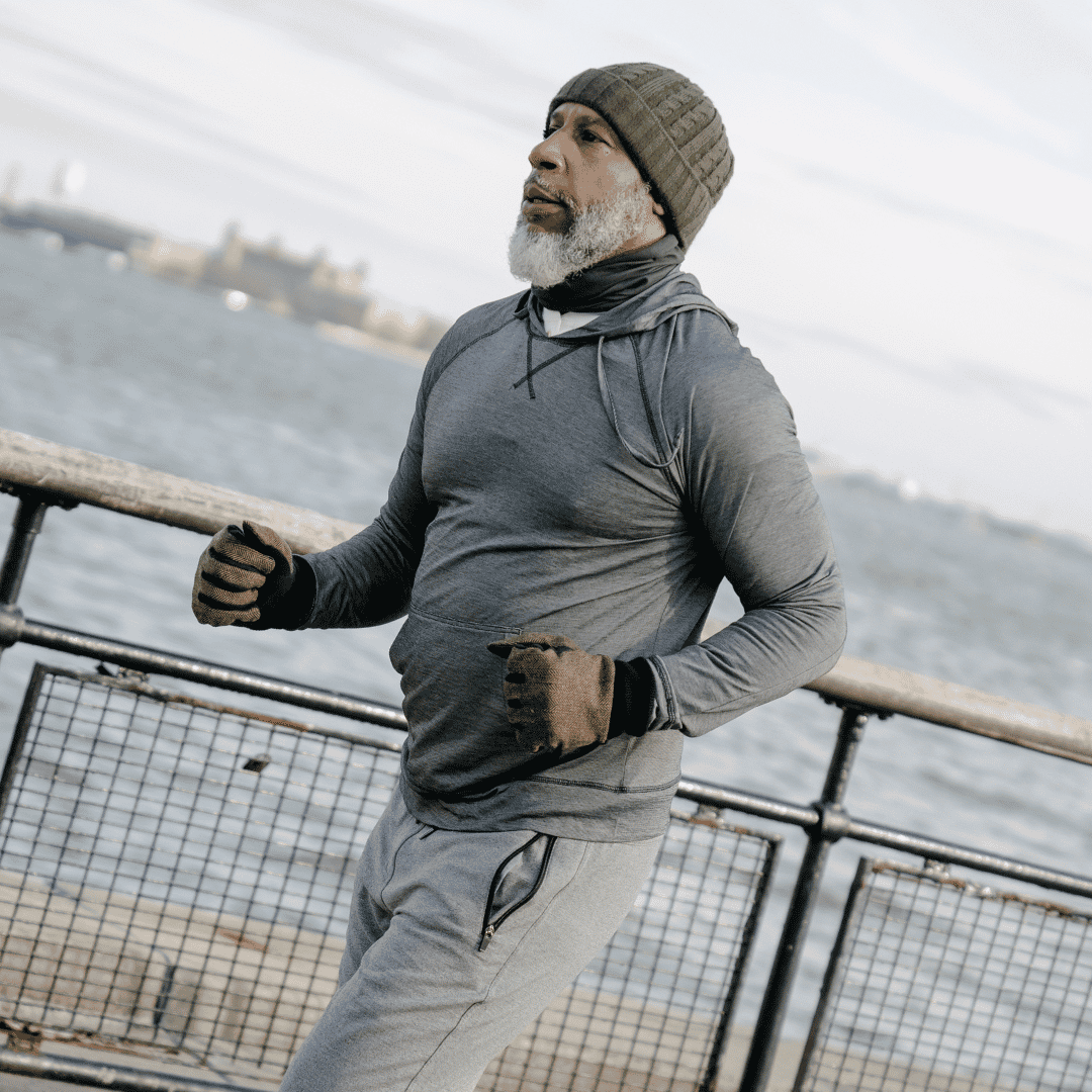 Замена тазобедренного сустава во Фрайбурге, Германия