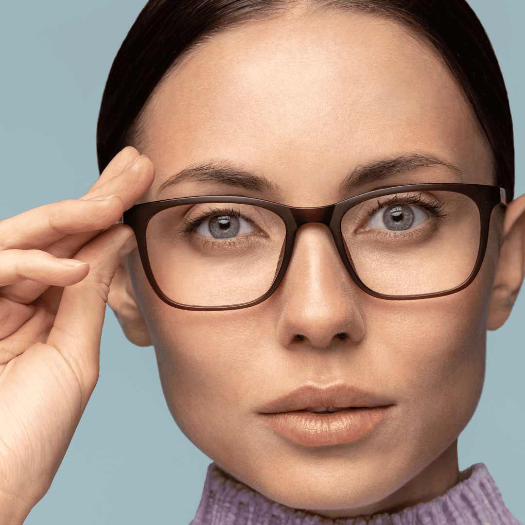 Пакет услуг по коррекции зрения методом Lasik в Баку, Азербайджан, от больницы Liv Bona Dea