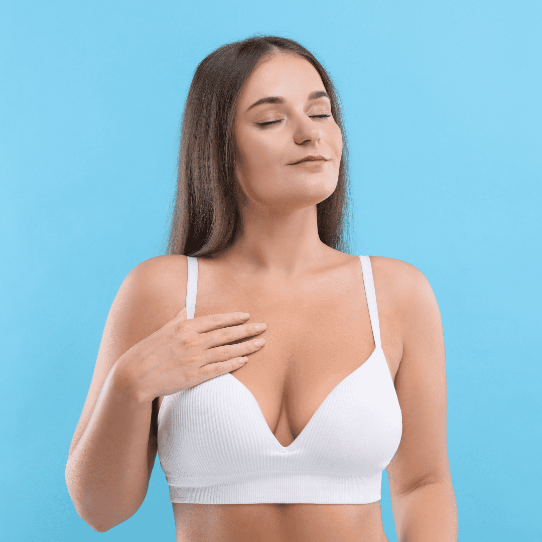 Пакет услуг по увеличению груди в Стамбуле, Турция от ClinicExpert