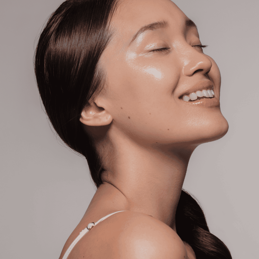 Пакет услуг по ринопластике в Анталии, Турция, частная больница Olimpos