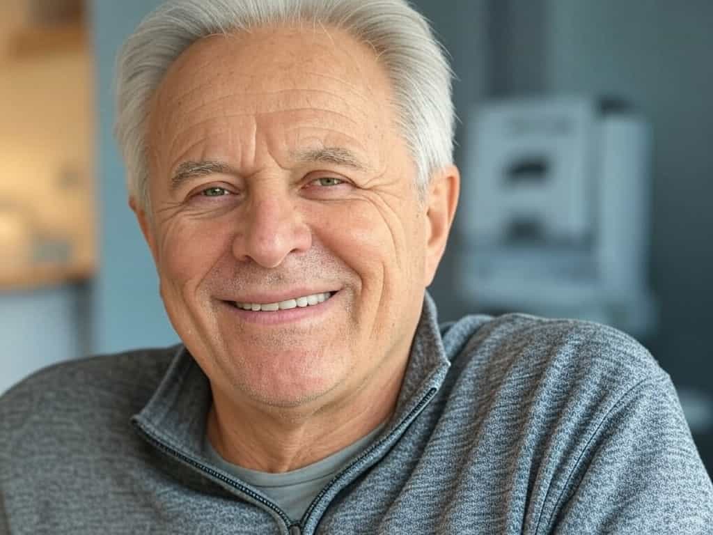 Пакет услуг по имплантации зубов All on 4 в Dental Bosphorus, Стамбул, Турция
