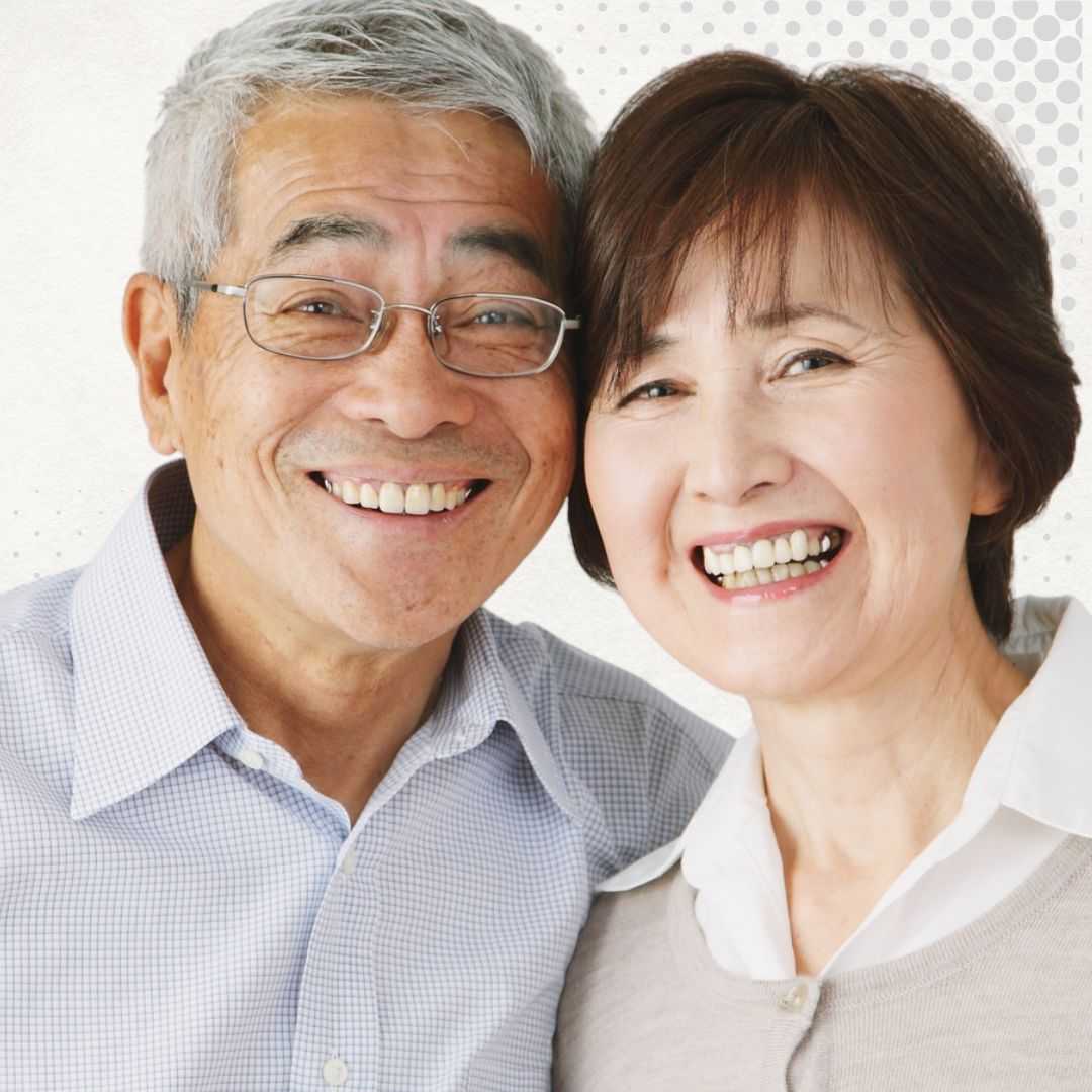 Пакет услуг «Все включено: имплантация всей полости рта в Стамбуле» от DentSpa