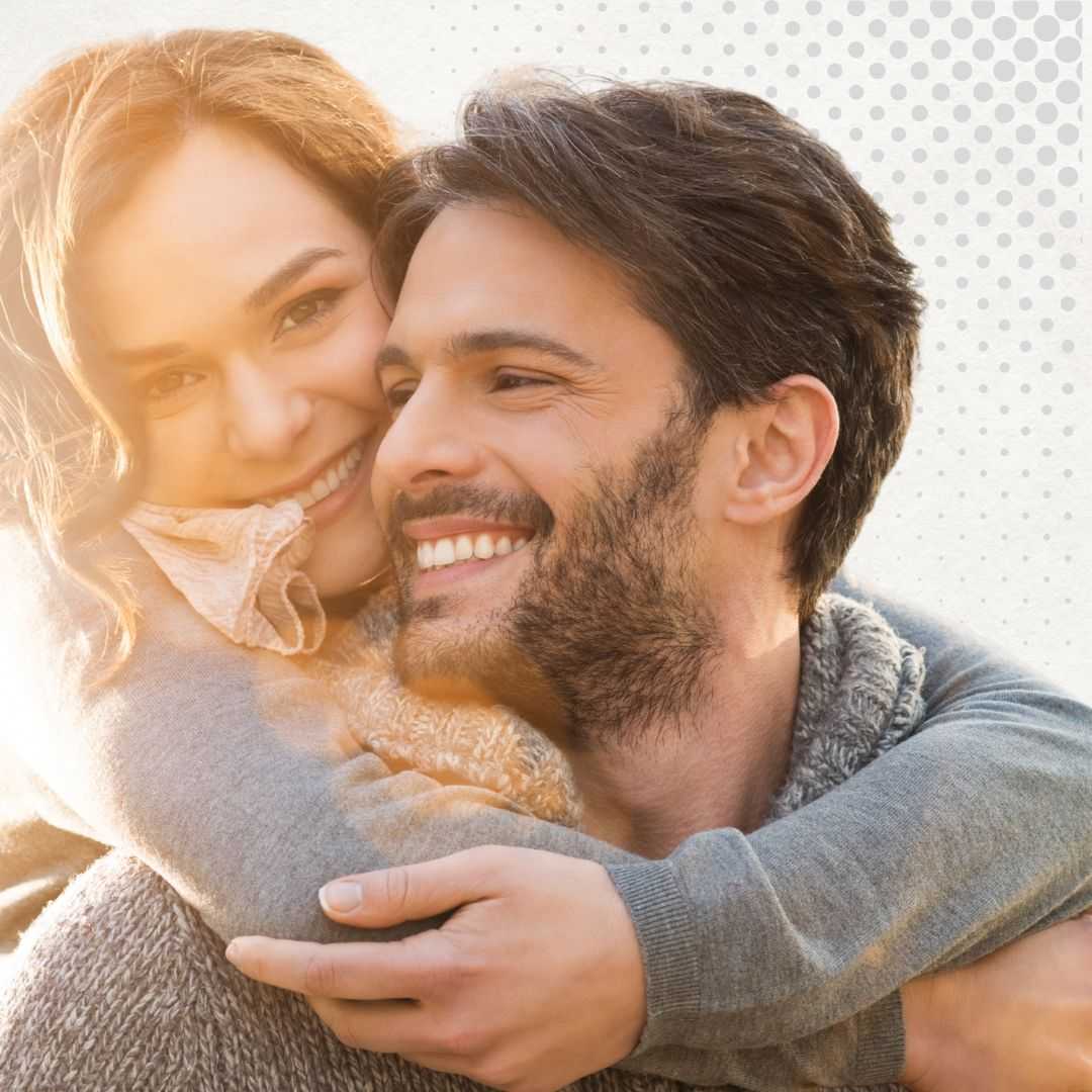 Пакет услуг по установке дентальных имплантатов All on 4 в клинике Prime Istanbul, Стамбул, Турция