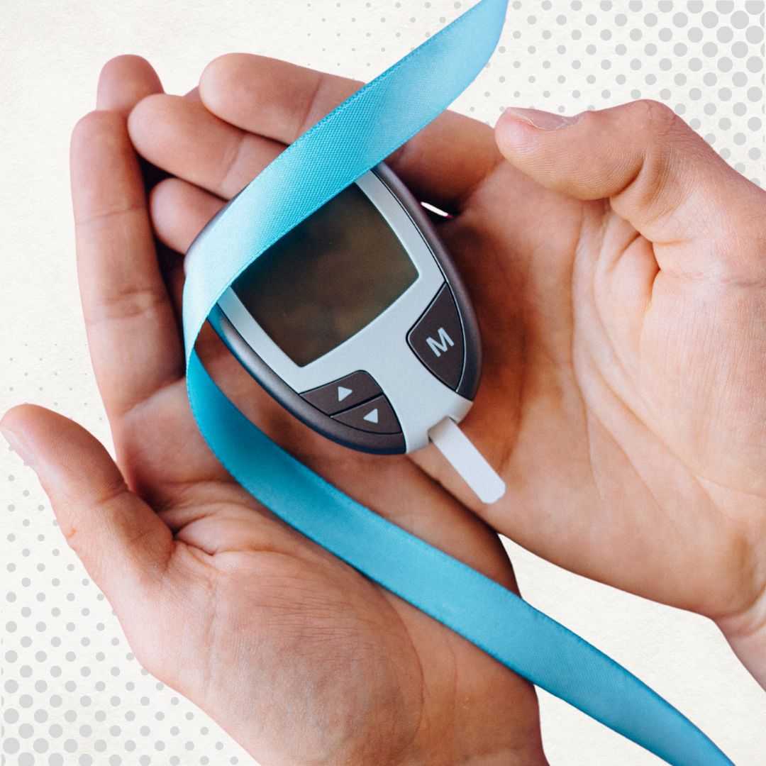 Пакет услуг регенеративной медицины для лечения диабета в Осаке, Япония, от клиники Cell Grand