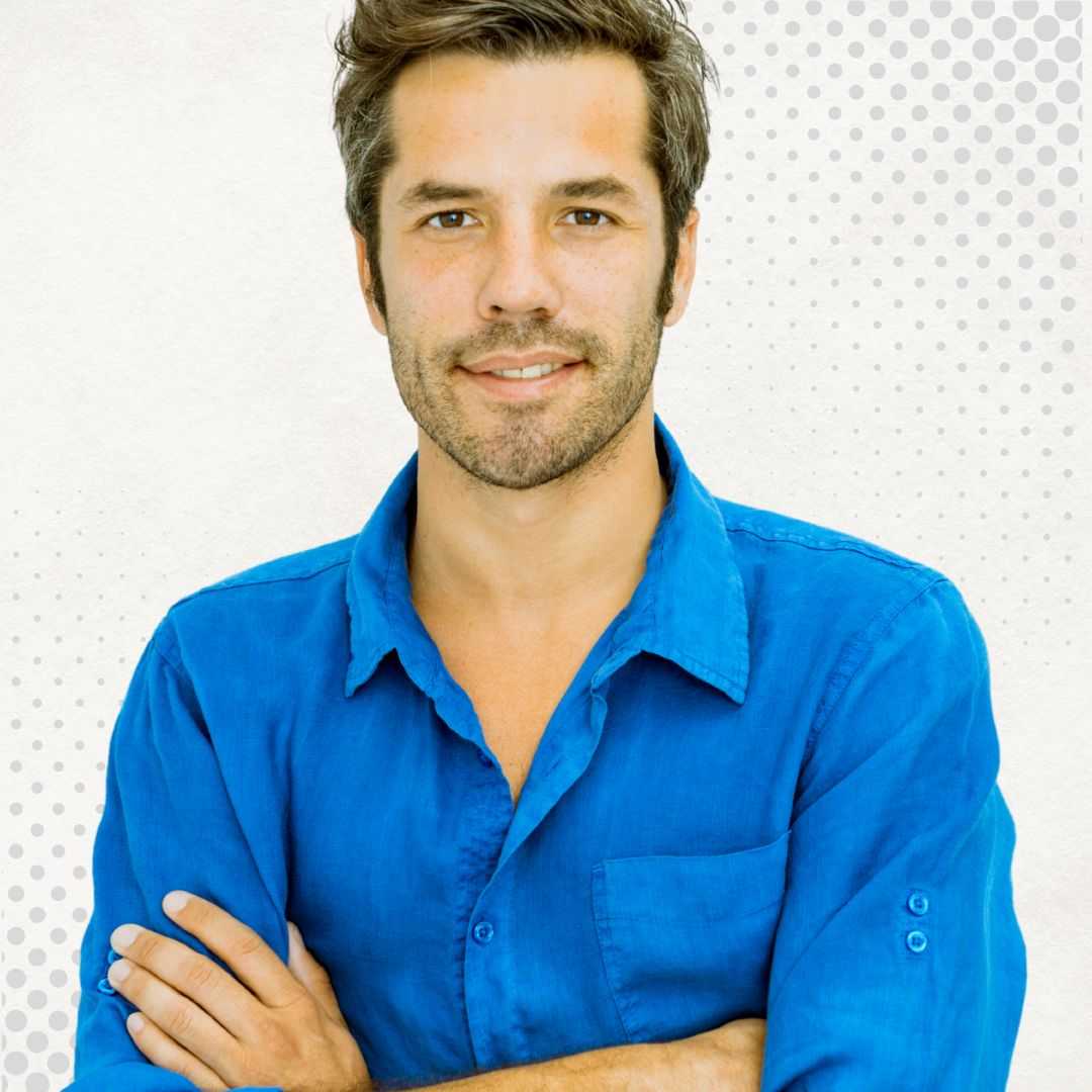 Пакет лечения ЭД (эректильной дисфункции) стволовыми клетками в Осаке, Япония, от клиники Cell Grand