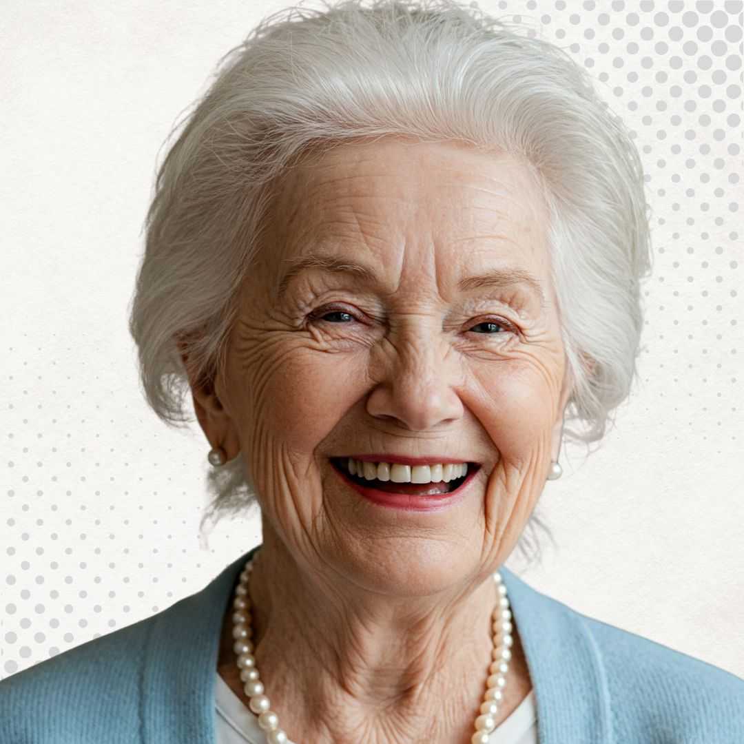 Комплексная установка 6 зубных имплантатов All on 6 в Стамбуле, Турция, от Dentaray - Nobel (швейцарская имплантология).