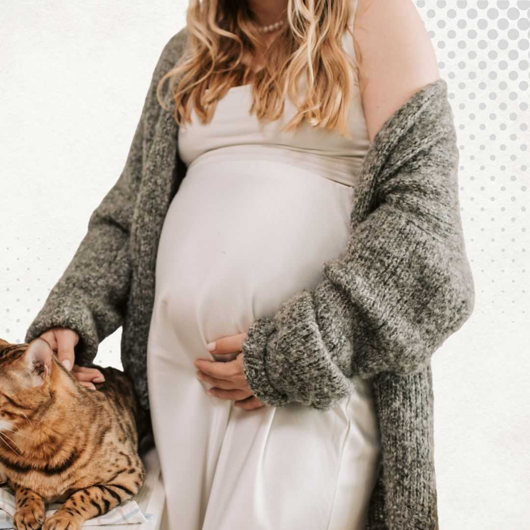 Пакет услуг по заморозке яйцеклеток в Бангкоке, Таиланд, в First Fertility PGS Center