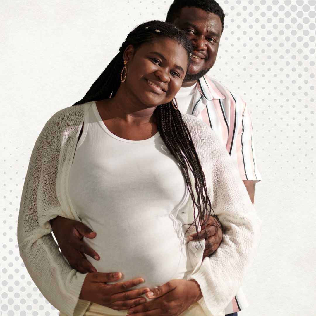 Пакет ИКСИ в Бангкоке, Таиланд, в First Fertility PGS Center