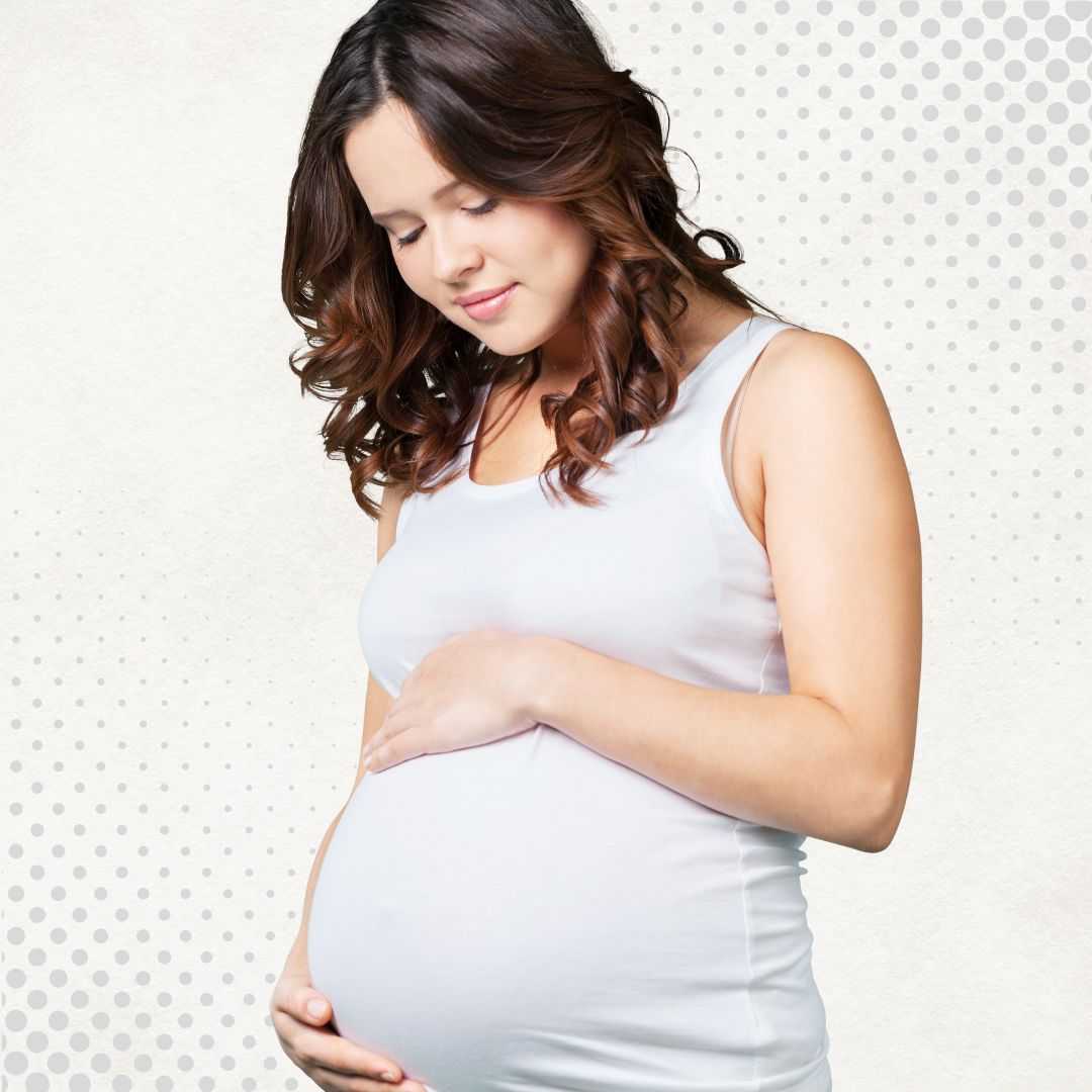 Пакет ИКСИ в Бангкоке, Таиланд, в LRC Fertility Center