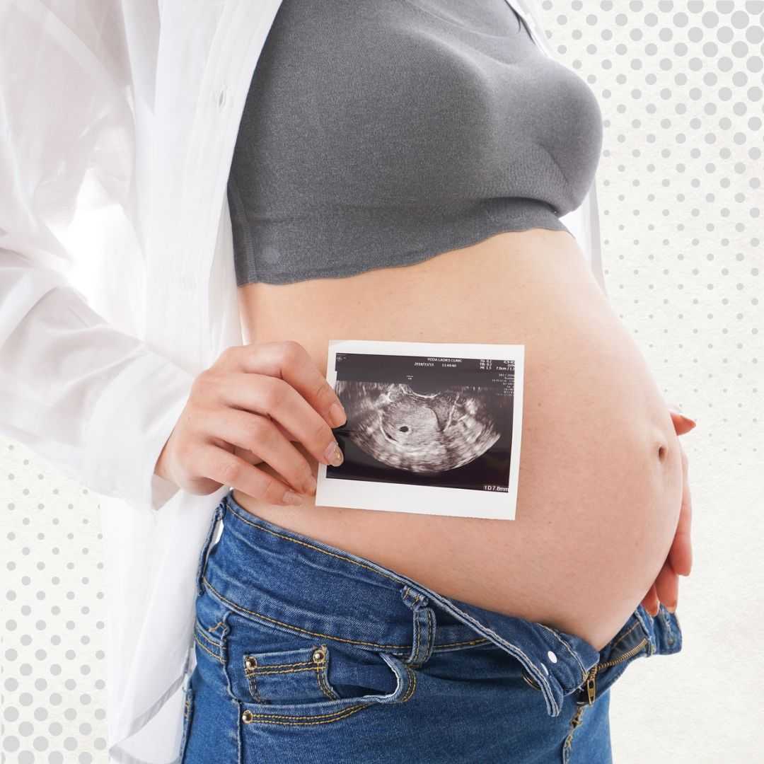 Пакет услуг по переносу замороженных эмбрионов (FET) в Бангкоке, Таиланд, в First Fertility PGS Center