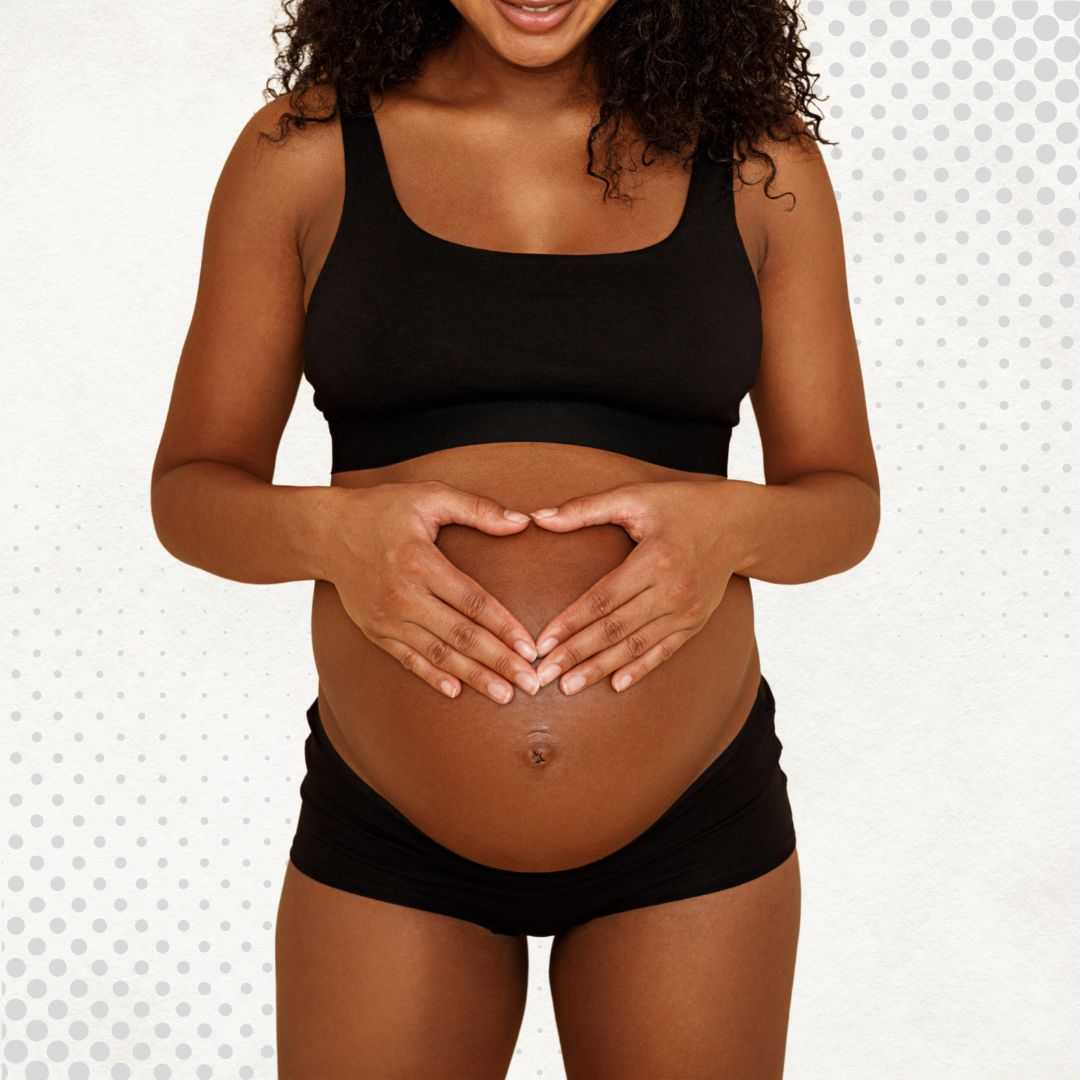 Пакет ЭКО с ПГС в Бангкоке, Таиланд, в First Fertility PGS Center