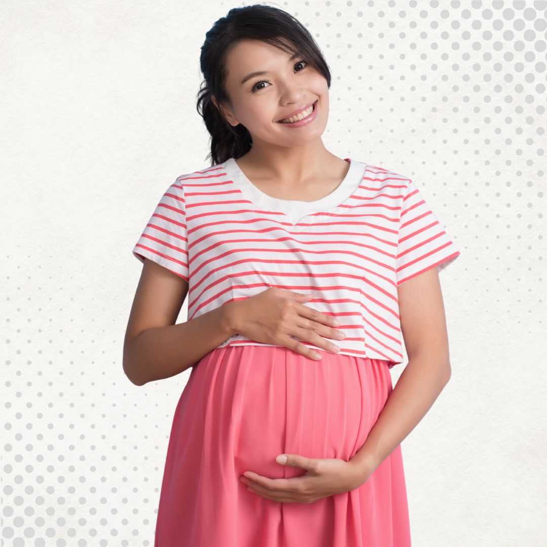 ЭКО с пакетом ПГС в Бангкоке, Таиланд, в LRC Fertility Center