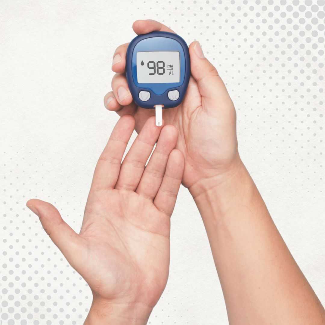 Пакет услуг по лечению диабета стволовыми клетками в Токио, Япония, от клиники HELENE