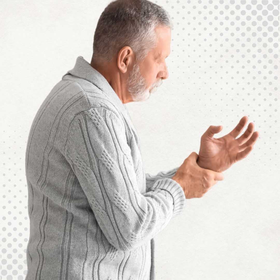 Пакет услуг по терапии стволовыми клетками болезни Паркинсона в Токио, Япония, от клиники HELENE