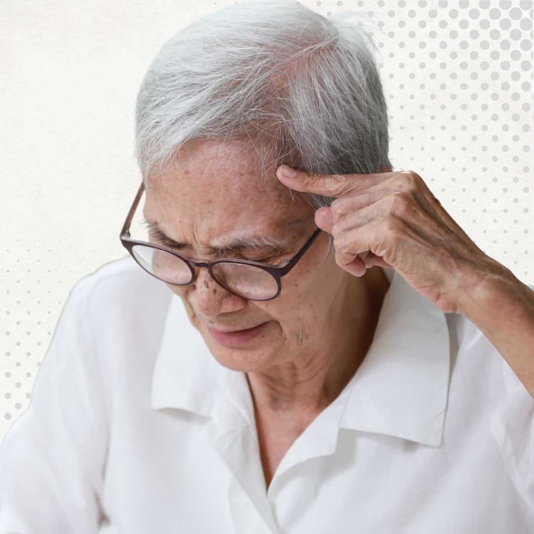 Пакет услуг по терапии стволовыми клетками болезни Альцгеймера в Токио, Япония, от клиники HELENE