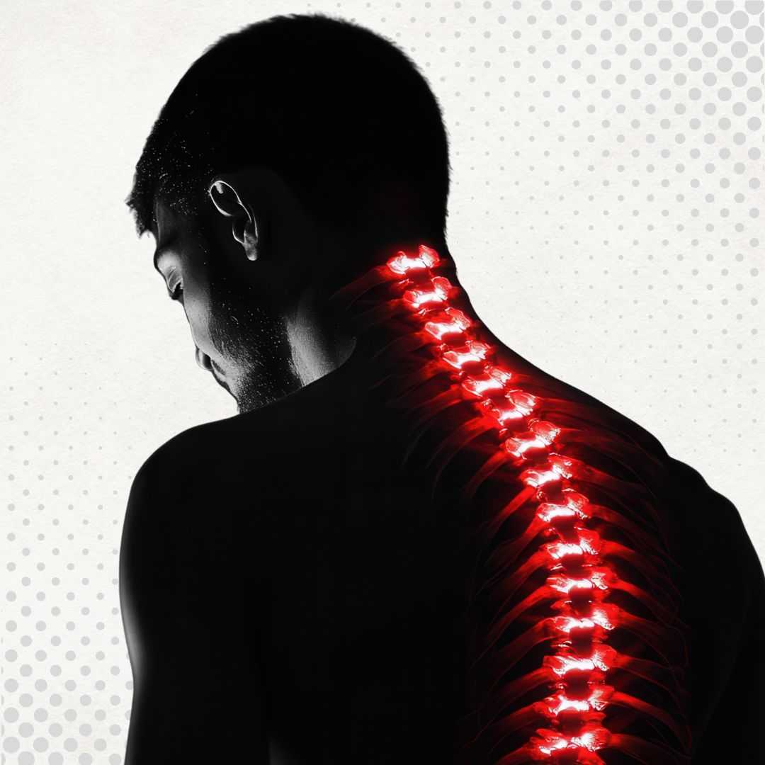 Пакет услуг по терапии стволовыми клетками при травмах спинного мозга в Токио, Япония, от клиники HELENE