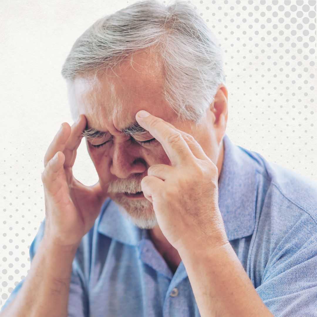 Терапия стволовыми клетками для реабилитации после инсульта в Токио, Япония, клиника HELENE