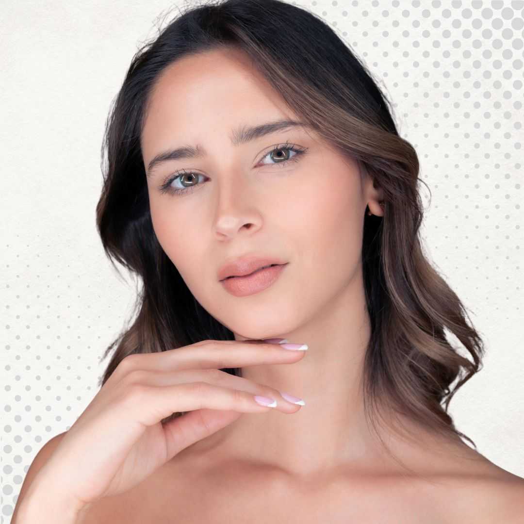 Пакет лечения стволовыми клетками для борьбы со старением и клеточного омоложения в Токио, Япония, от клиники HELENE