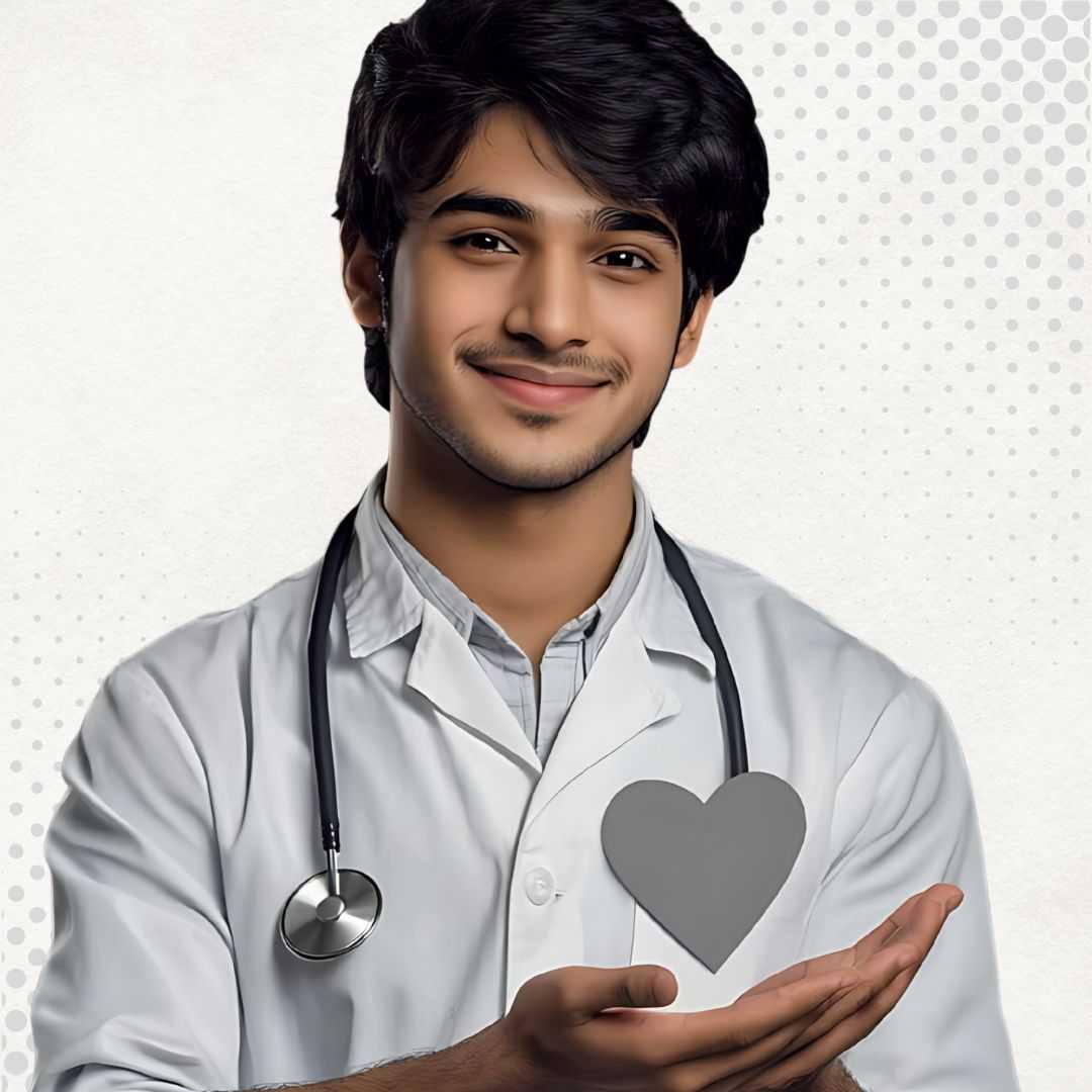 Пакет услуг по лечению сердечно-сосудистых заболеваний стволовыми клетками в Токио, Япония, от клиники HELENE