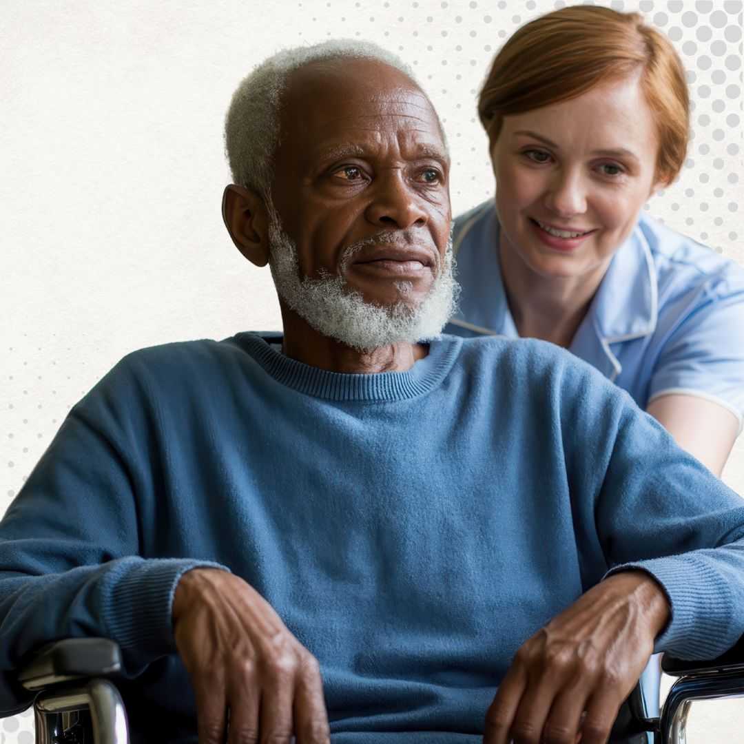 Терапия стволовыми клетками периферической нейропатии и пакет услуг по регенерации нервов в Токио, Япония, клиника HELENE