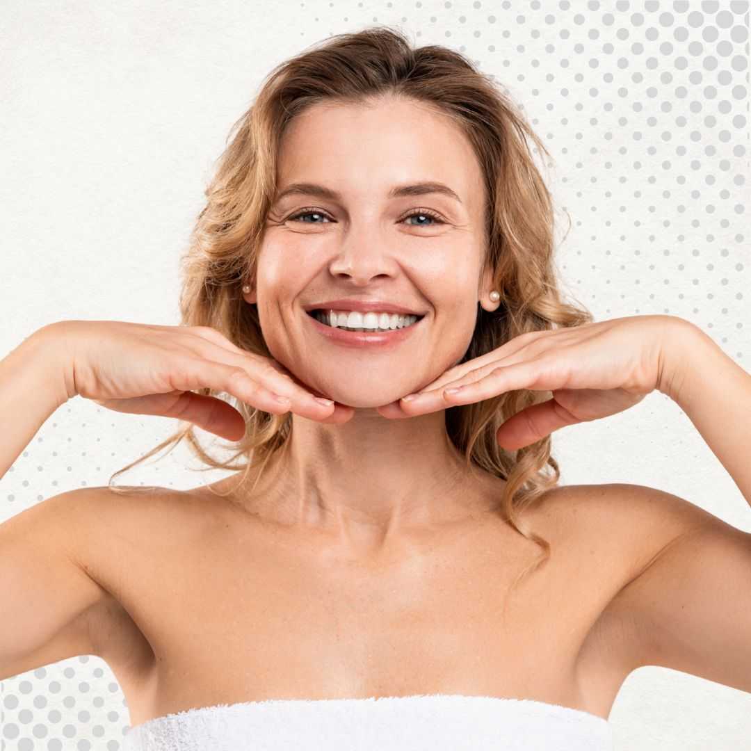 Пакет услуг по терапии стволовыми клетками для продления жизни в Токио, Япония, от клиники HELENE